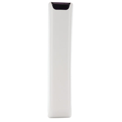 Samsung BN59-01330H / RMCSPR1AP1 2019 RF Voice TV Remote Control | The Frame TV | Netflix | Prime Video | Samsung TV Plus - BN5901330H