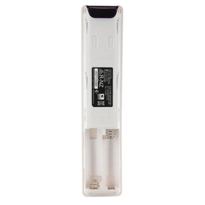 Samsung BN59-01330H / RMCSPR1AP1 2019 RF Voice TV Remote Control | The Frame TV | Netflix | Prime Video | Samsung TV Plus - BN5901330H