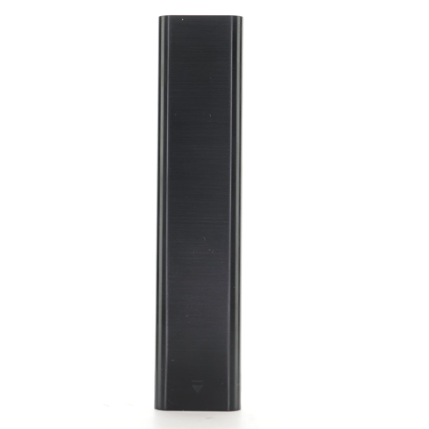 Samsung BN59-01363M / TM21-80A Smart Touch TV Remote Control | 2021 | RF & IR | Voice - BN5901363M