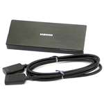 Samsung BN91-17814W One Connect Mini w/Cable