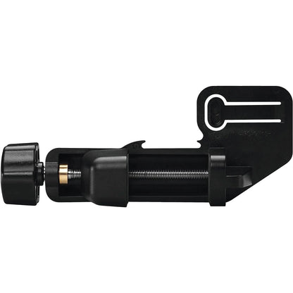 Bosch LR10 500 Ft. Rotary Laser Receiver  (Refurbished)