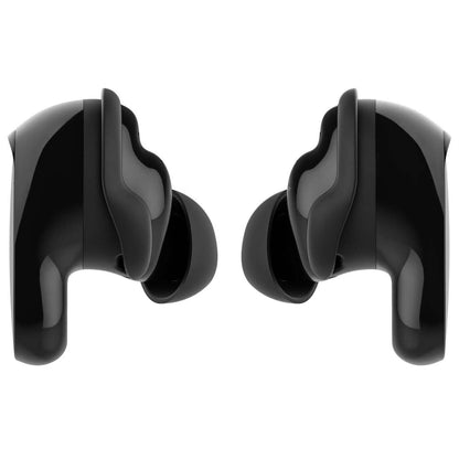 Bose QuietComfort II Noise Cancelling Headphones (Refurbished)