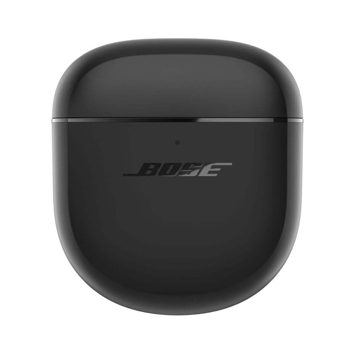 Bose QuietComfort II Noise Cancelling Headphones (Refurbished)