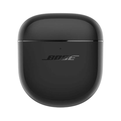 Bose QuietComfort II Noise Cancelling Headphones (Refurbished)