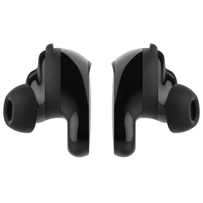Bose QuietComfort II Noise Cancelling Headphones (Refurbished)