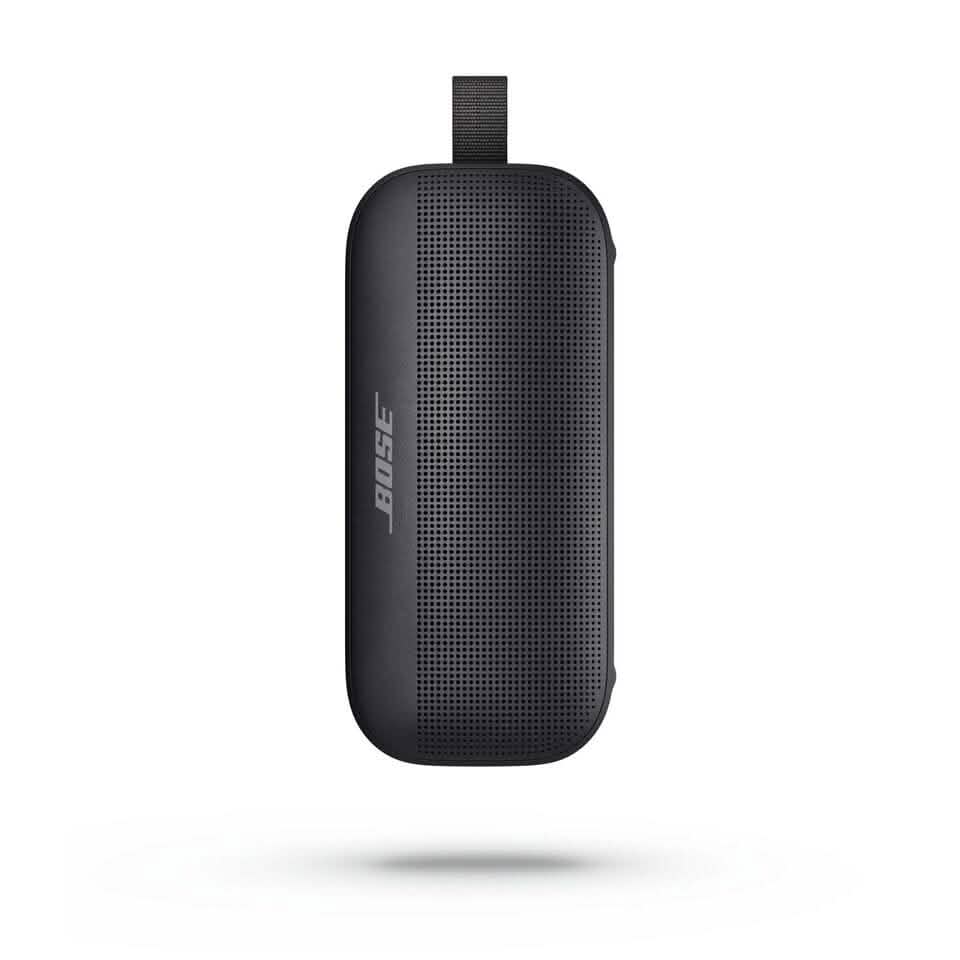 Bose SoundLink Flex Bluetooth Speaker Portable Speaker Wireless Speaker
