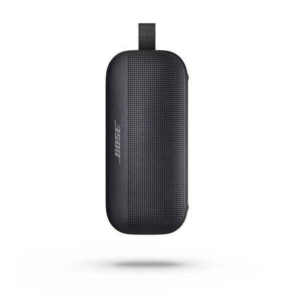 Bose SoundLink Flex Bluetooth Speaker Portable Speaker Wireless Speaker