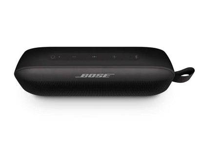 Bose SoundLink Flex SE Bluetooth Speaker Portable Speaker Wireless Speaker (Refurbished)
