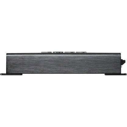 BOSS Audio Systems MODEL R1600M Car Amplifier  (Refurbished)