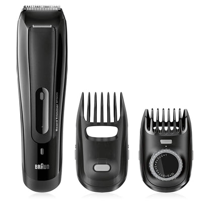 Braun BT5070 Men's Beard Trimmer