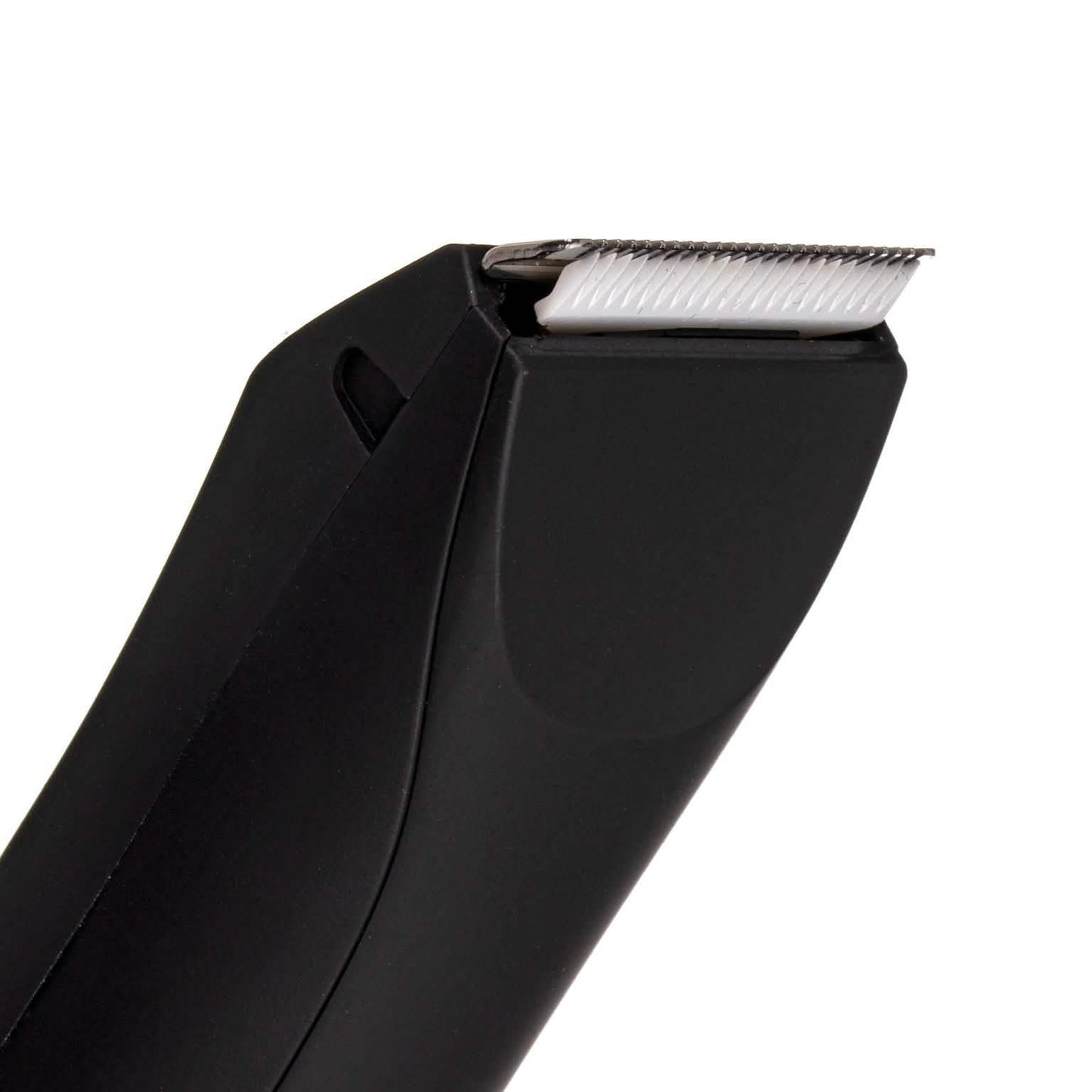 Breed Wingman Ceramic Blade