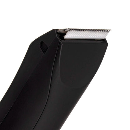 Breed Wingman Ceramic Blade