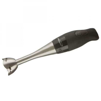 Brentwood HB-33BK 2-Speed 200W Hand Blender