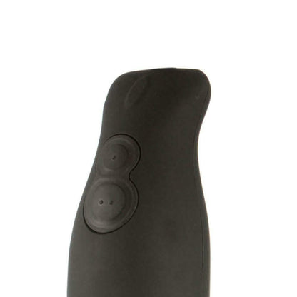 Brentwood HB-33BK 2-Speed 200W Hand Blender