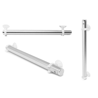 Bright Basics Wireless Light Bar for Mirrors