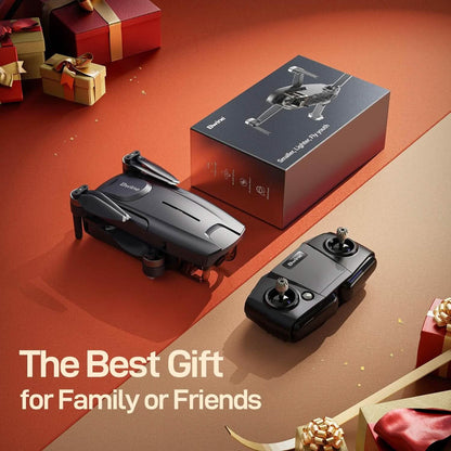 Bwine F7MINI Drone with Camera (Refurbished)