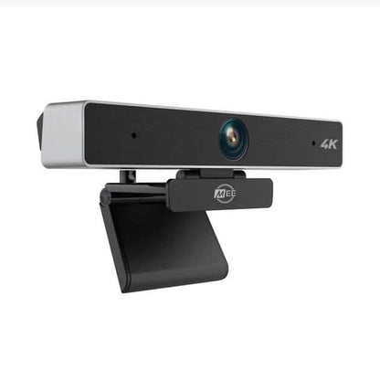 C11Z 4K Ultra HD Conference Webcam with Anc Microphone