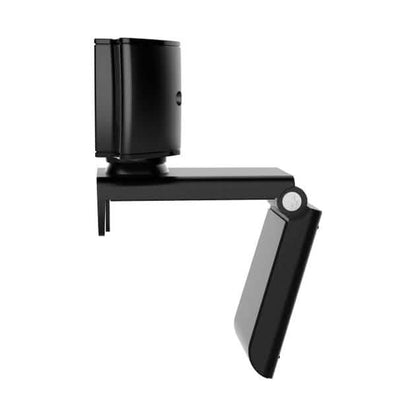 C6A 1080P Webcam with Autofocus