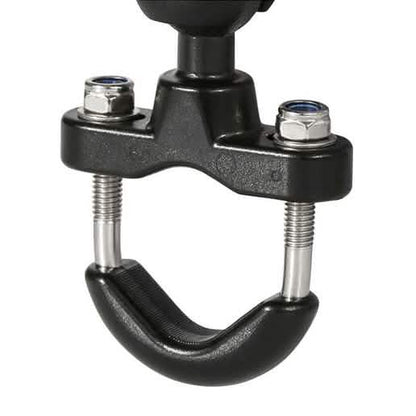 Camera Holder Handlebar Mount Bracket For GoPro Hero8/7/6/5/4/3+
