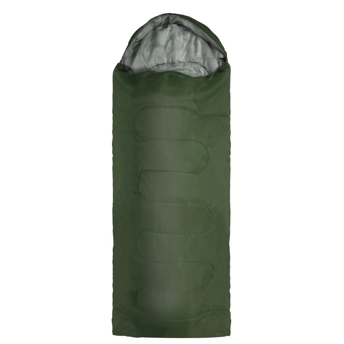 Camping Sleeping Bags for Adults
