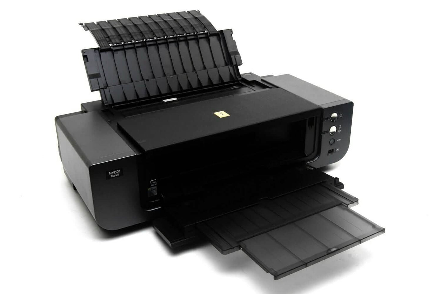 Canon PIXMA Pro 9500 Mark II Digital Photo Inkjet Printer (3298B002) (Refurbished)