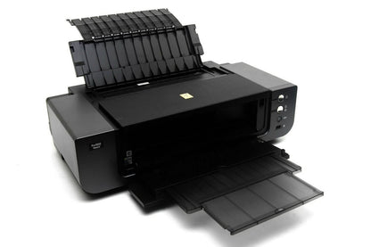 Canon PIXMA Pro 9500 Mark II Digital Photo Inkjet Printer (3298B002) (Refurbished)