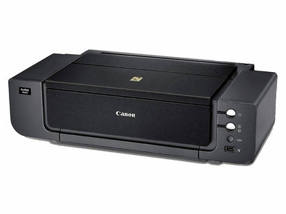 Canon PIXMA Pro 9500 Mark II Digital Photo Inkjet Printer (3298B002) (Refurbished)