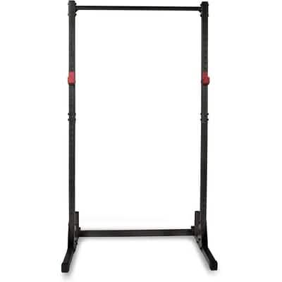 CAP Barbell FM-905Q Color Series Exercise Stand Power Rack