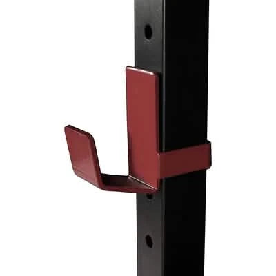 CAP Barbell FM-905Q Color Series Exercise Stand Power Rack