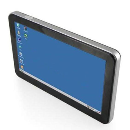Car GPS Navigation
