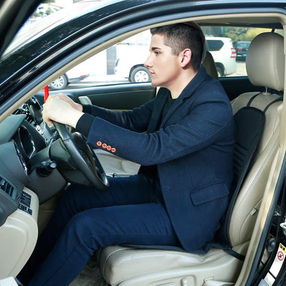 Car Heated Seat Cushion