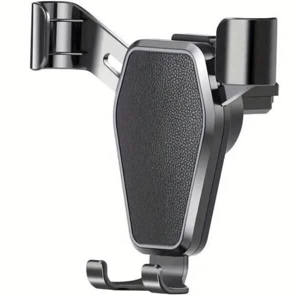 Car Navigation Mobile Phone Holder