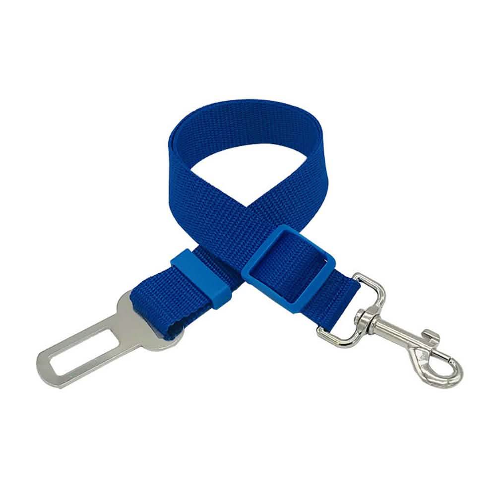 Car Pet Safety Seat Belt
