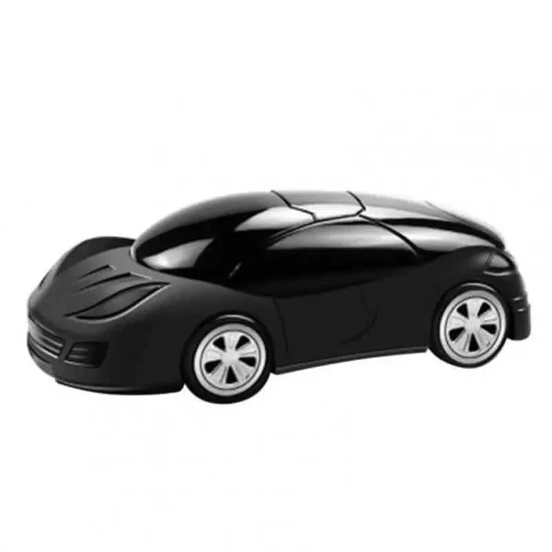 Car Phone Holder 360 Degree Rotating Hand-free Stand