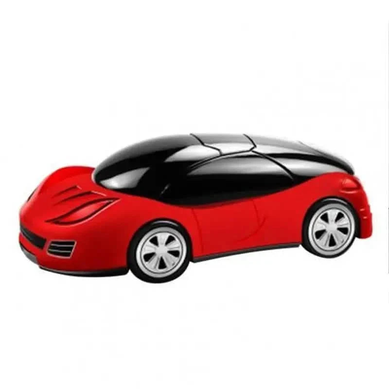 Car Phone Holder 360 Degree Rotating Hand-free Stand