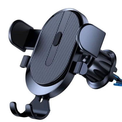 Car Phone Holder Mount