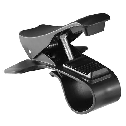 Car Phone Mount Non-Slip Dashboard Phone Holder