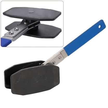 Car Ratchet Brake Piston Caliper Wrench Spreader Tools Hand Tool Accessories