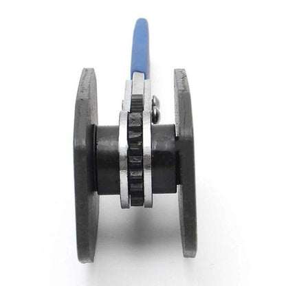 Car Ratchet Brake Piston Caliper Wrench Spreader Tools Hand Tool Accessories
