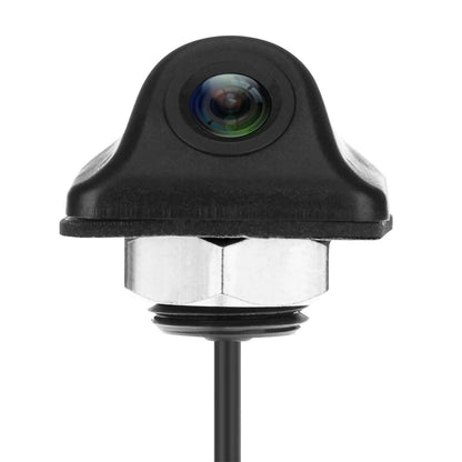 Car Rear View Backup Parking Camera with Night Vision