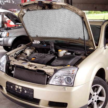 Car Sound Deadening Mat