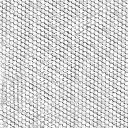 Car Sound Deadening Mat
