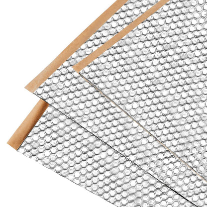 Car Sound Deadening Mat