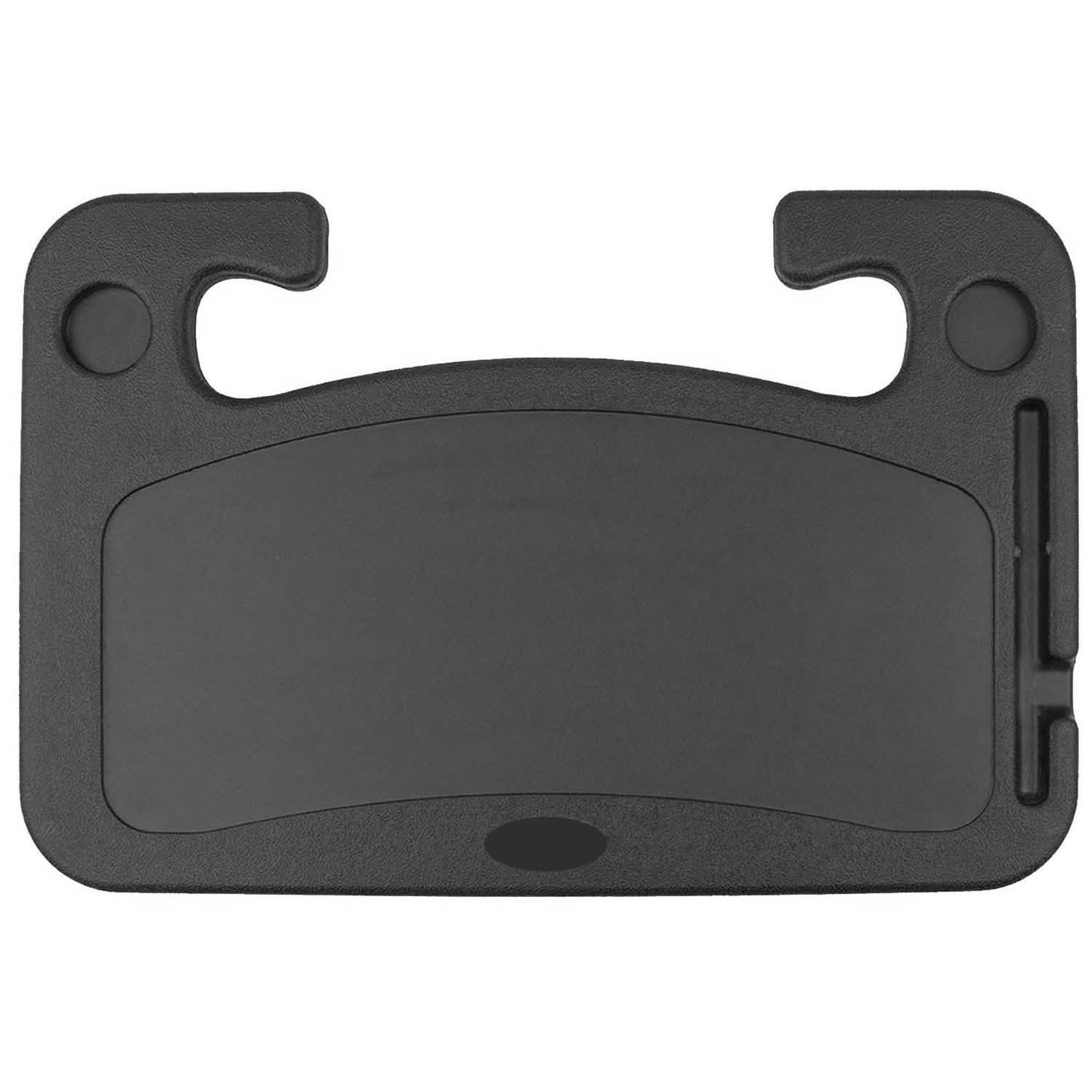 Car Steering Wheel Tray
