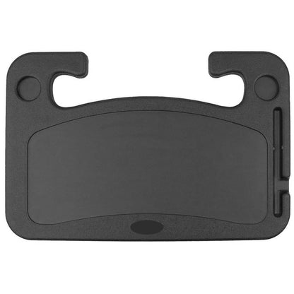 Car Steering Wheel Tray