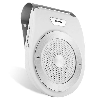 Car Wireless Speakerphone