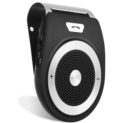 Car Wireless Speakerphone