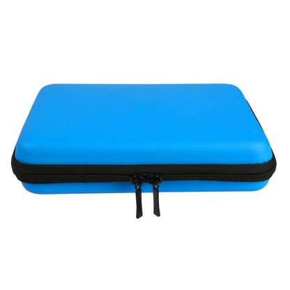 Carrying Case for Nintendo Switch