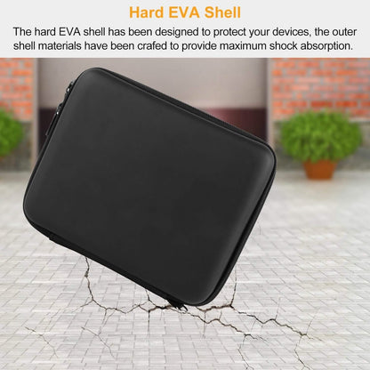 Carrying Case for Nintendo Switch