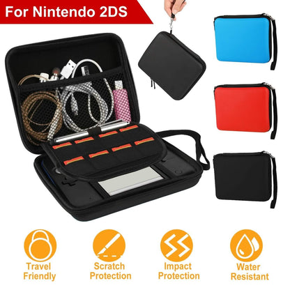 Carrying Case for Nintendo Switch